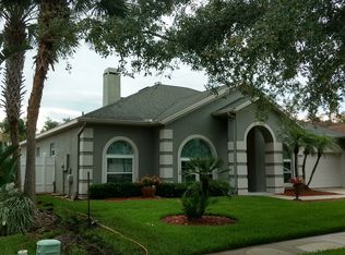 13504 Dornoch Dr, Orlando, FL 32828