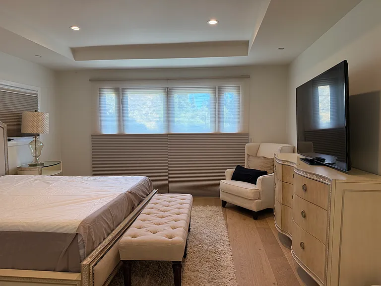 1376 Ridge Way — Photo 17