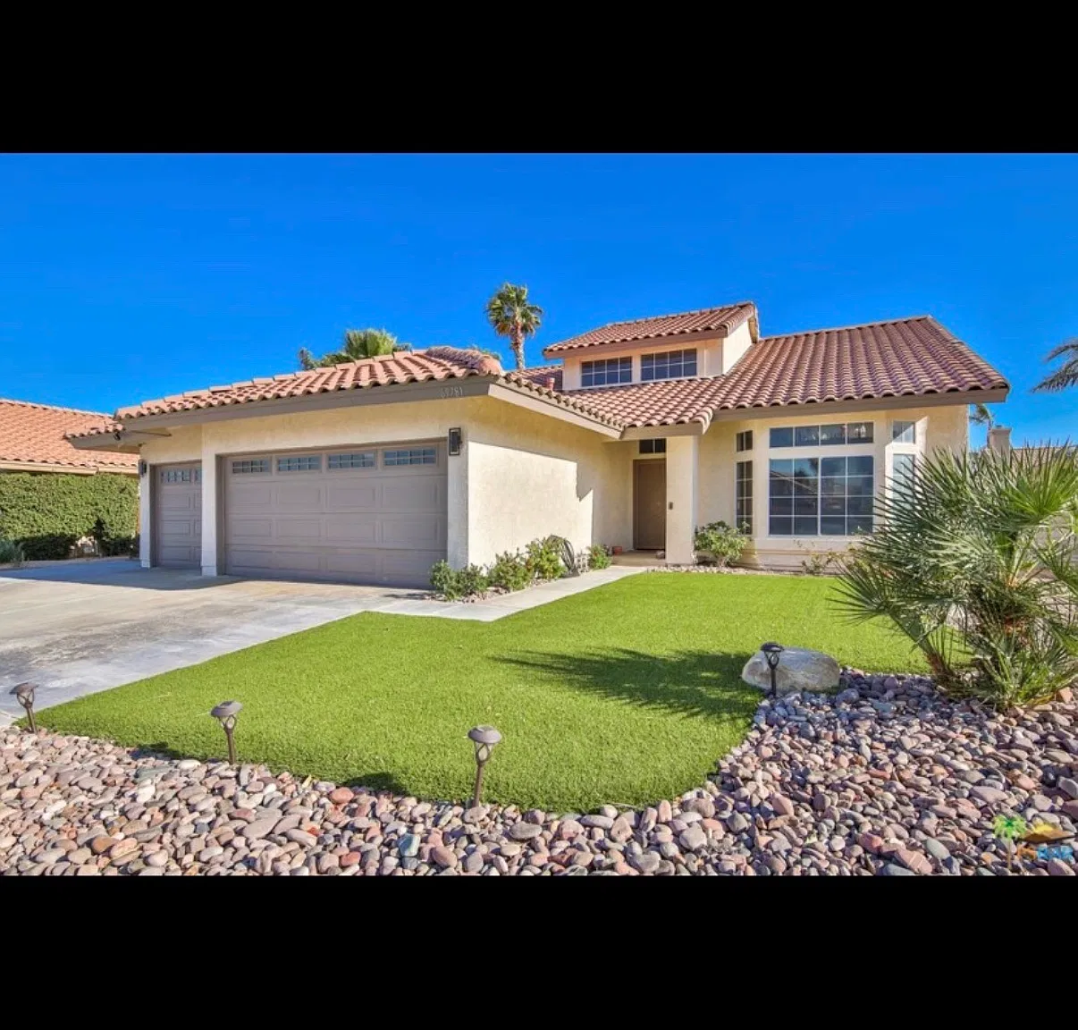 3 bed, 2.5 bath, 2615 sqft, $3,600 — Photo 2