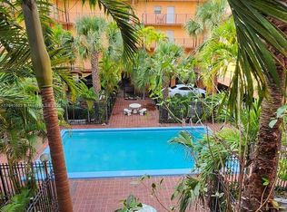 365 NE 125th St APT 412, North Miami, FL 33161