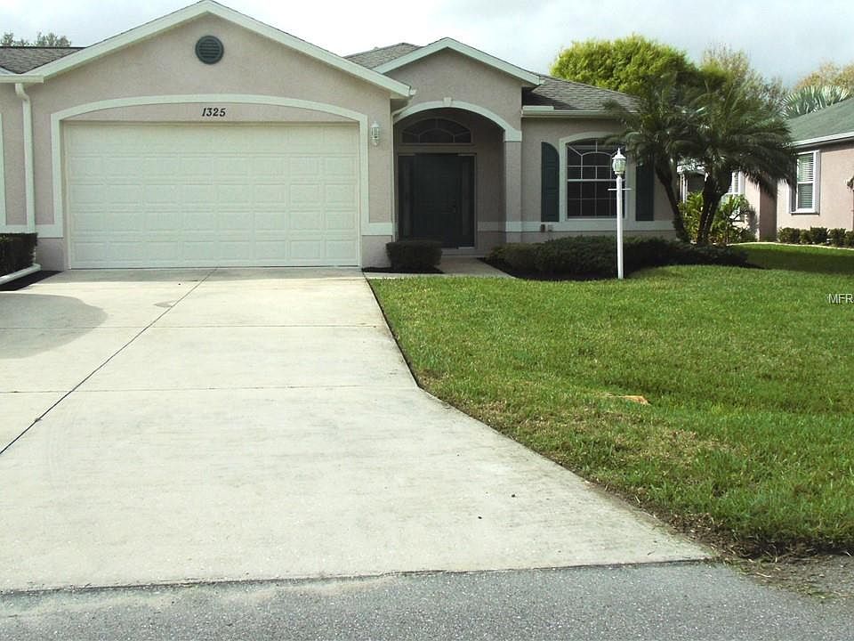 1st image of 1325 Hedgewood Cir