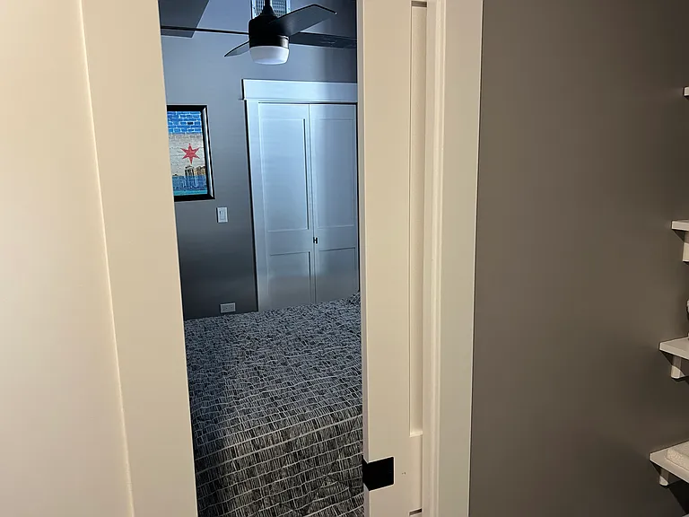 1663 S Troy St #1 — Photo 13