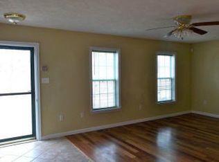 56 Ridge St, Mountain Top, PA 18707