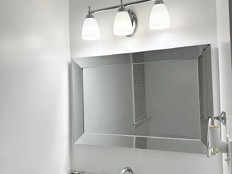 506 Merritt St #2 — Photo 23