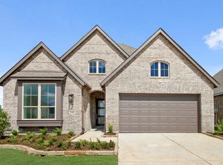 21106 Aspen Adela Cv, Magnolia, TX 77355