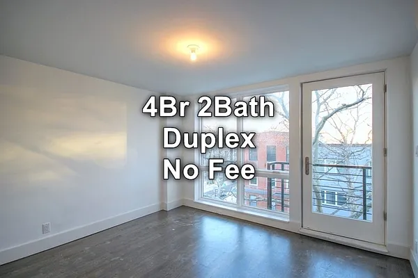 Rented by Rentopia | media 14