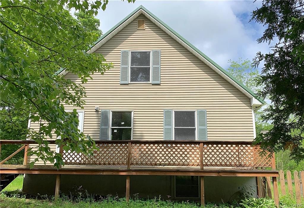 1983 Us Route 11, Hastings, NY 13076 Zillow