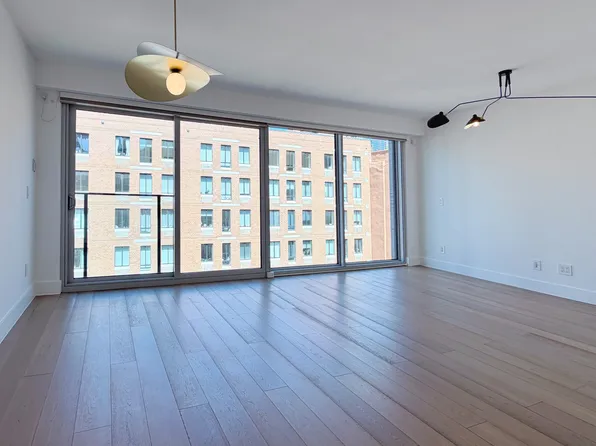 424 West 52nd Street image 1 of 17