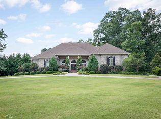 113 River Overlook, Forsyth, GA 31029