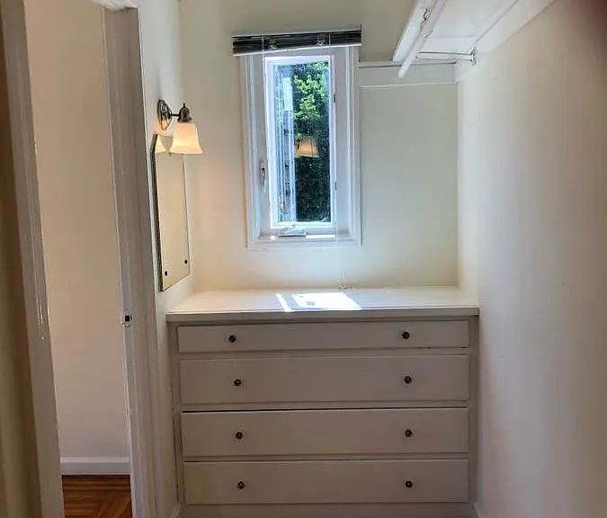 81 Glen Ave — Photo 5