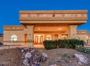 940 Bluebird Dr, Lake Havasu City, AZ 86406