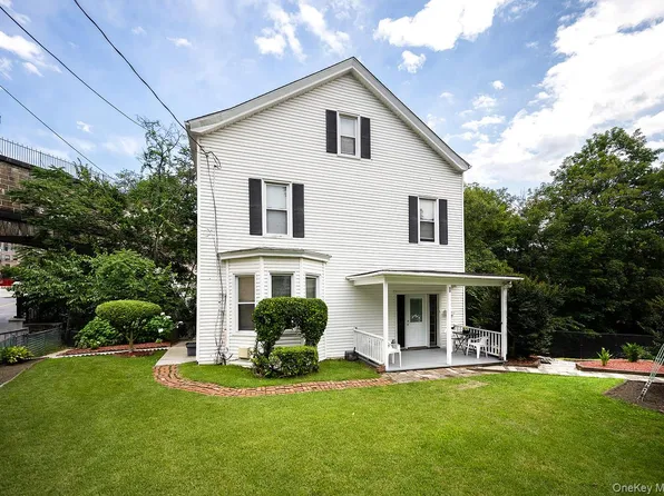 90 Broadway, Ossining, NY 10562