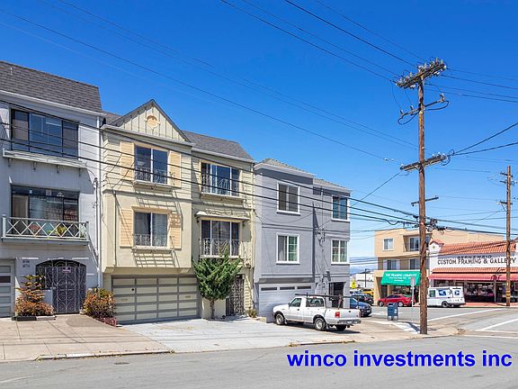 5th image of 1907 18th Ave