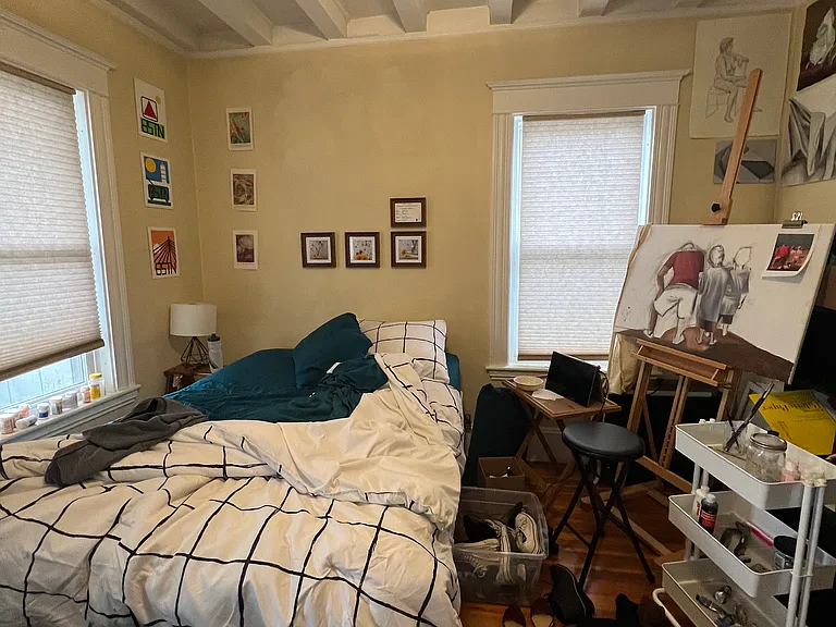121 Liberty Rd — Photo 15