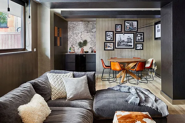 Rented by Common Living, Inc. | media 25