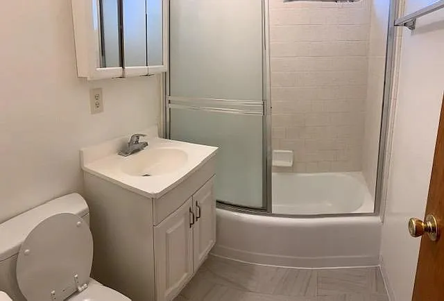 16711 Civic Center Dr #8 — Photo 5