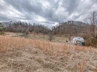 8453 Wagner Rd, Bristol, VA 24202