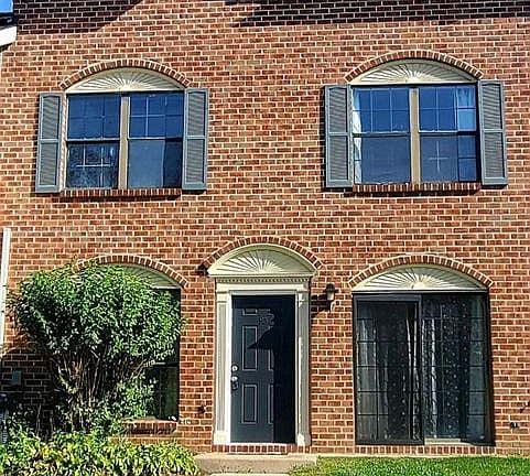4th image of 95 Oneill Ct