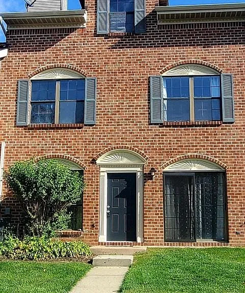 95 Oneill Ct — Photo 4