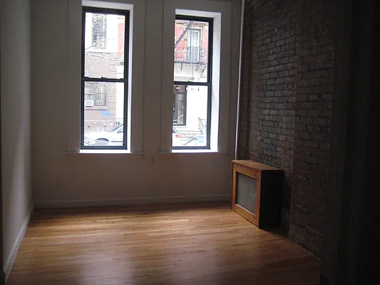 Rented by Prince Real Estate Associates LLC | media 25