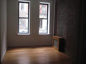 Rented by Prince Real Estate Associates LLC