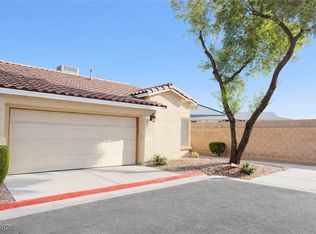 1472 Creslow Ct Unit 101, Las Vegas, NV 89102