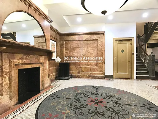 Rented by Sovereign Associates | media 1