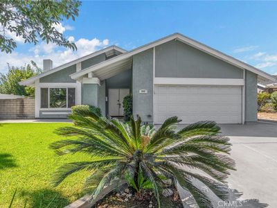 5641 Lynnbrook Plz, Yorba Linda, CA, 92886