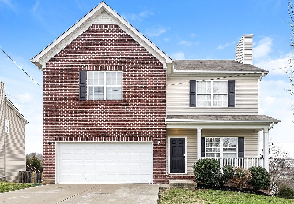 1st image of 1116 Harmony Ln