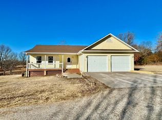 23721 Lawrence #1099, Monett, MO 65708