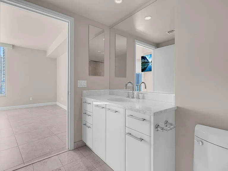 222 Karen Ave #15 — Photo 27