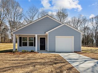 131 Melrose Ln, Anderson, SC 29626