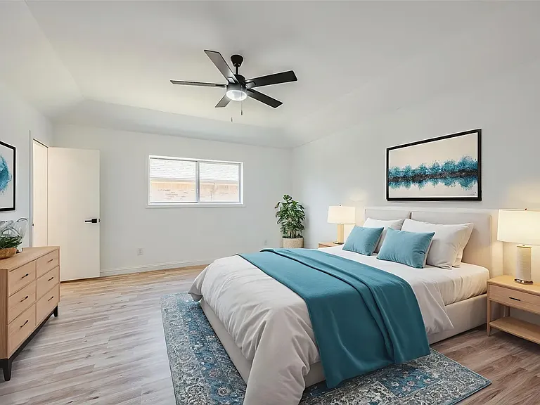 7411 Carta Valley Dr — Photo 11