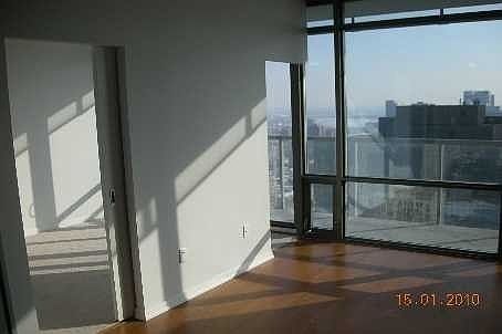 3rd image of 38 Grenville St #4105