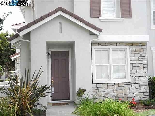1st image of 4706 Sandyford Ct
