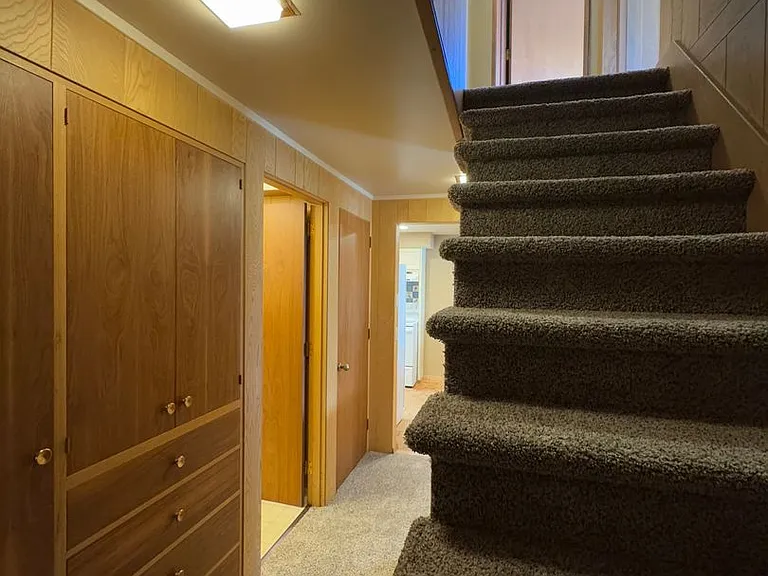1001 N Brooklane St — Photo 40