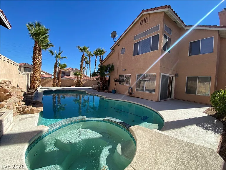 7604 Cruz Bay Ct — Photo 35