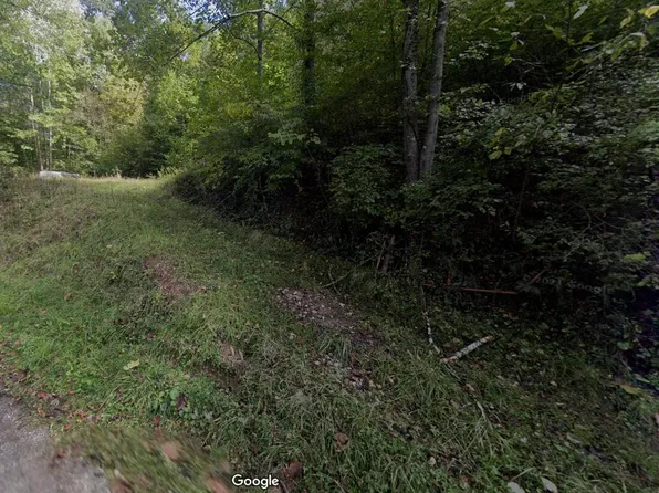 1032 Beckett Branch Rd, Elkview, WV 25071