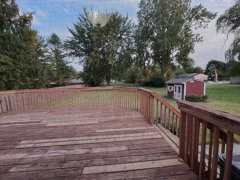 2421 Pollard Rd — Photo 3