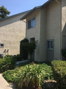 1062 Summerplace Dr, San Jose, CA, 95122