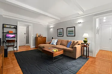 Sold by Corcoran