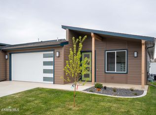 7317 N Grafton St, Coeur D Alene, ID 83815