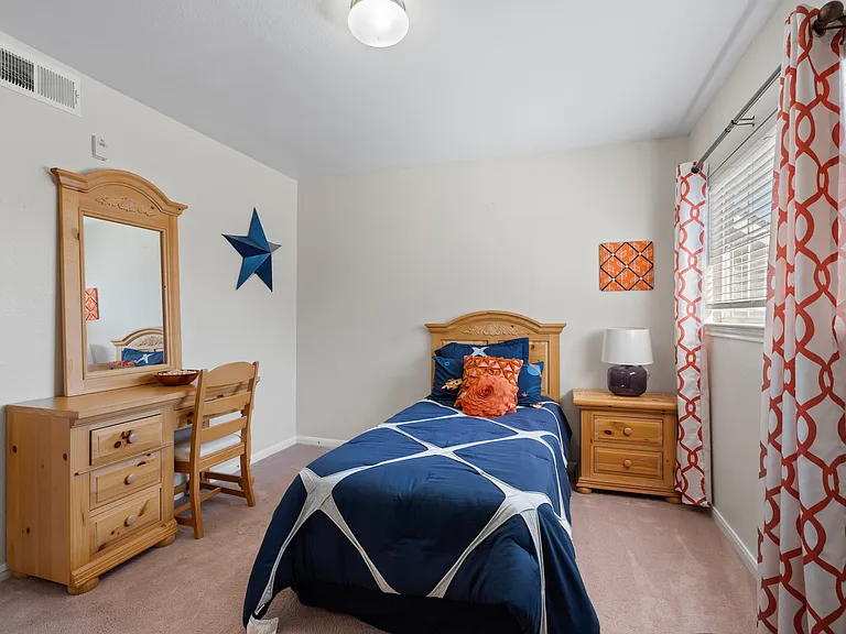 Ranchview Townhomes — Photo 36