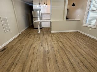 139 N 11th St, Newark, NJ 07107
