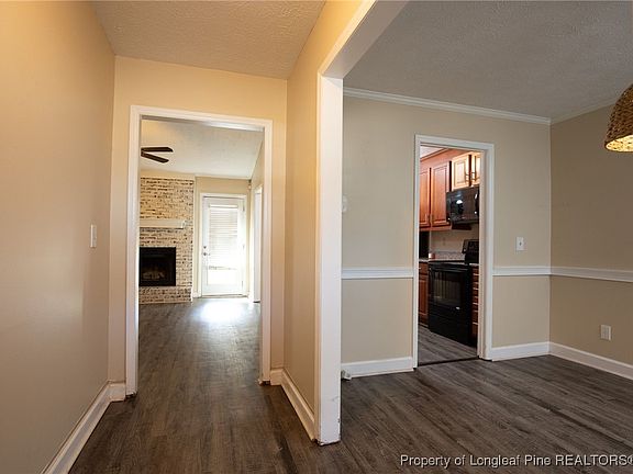 4th image of 6944 Calamar Dr