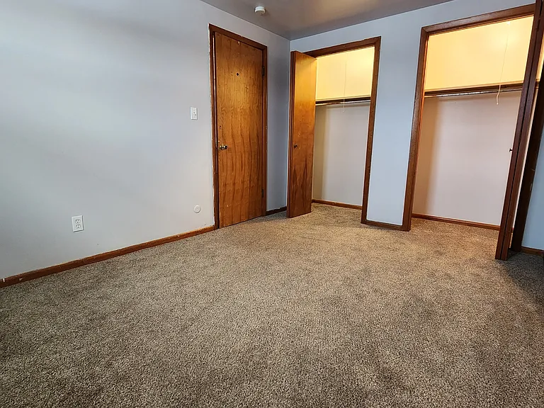 5841 Transit Rd #3 — Photo 3