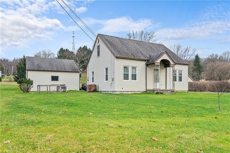 658 Freeport Rd S, Freeport, PA 16229 Zillow