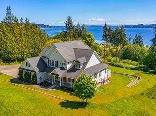 71 Maxview Dr, Port Ludlow, WA