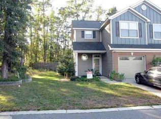 5 Excalibur Dr, Crawfordville, FL 32327