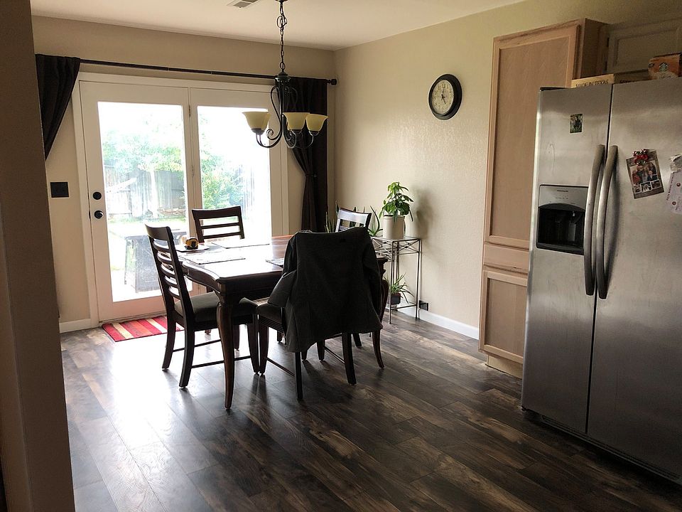 1st image of 2405 Sunrise Ct